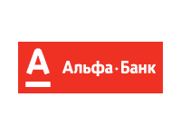 Банк Альфа-Банк Украина в Джулинке