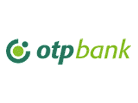 Банк ОТП Банк в Джулинке