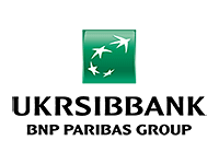 Банк UKRSIBBANK в Джулинке