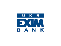 Банк Укрэксимбанк в Джулинке