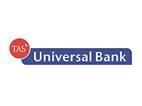 Банк Universal Bank в Джулинке